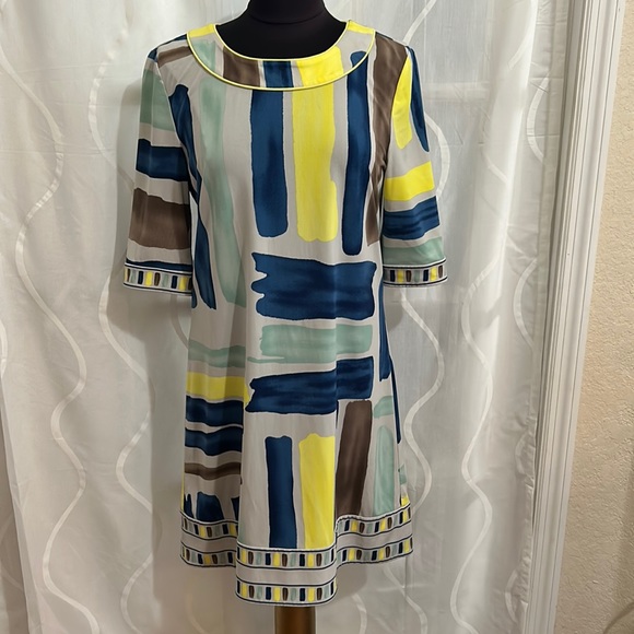 BCBGMaxAzria Dresses & Skirts - BCBGMaxAzria Dress, Size Medium